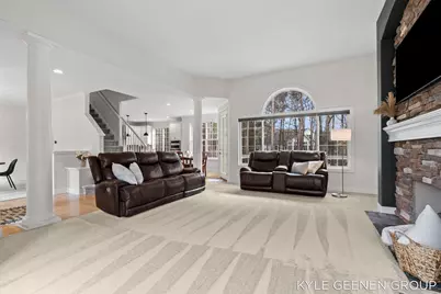 14717 Foxboro Court, Holland, MI 49424 - Photo 21