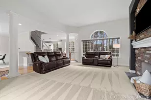 14717 Foxboro Ct, Holland, MI 49424 - Photo 21