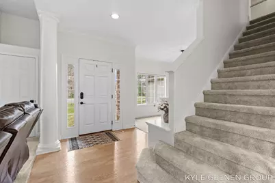 14717 Foxboro Court, Holland, MI 49424 - Photo 19