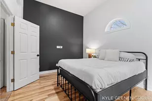 14717 Foxboro Ct, Holland, MI 49424 - Photo 37