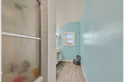 59379 Territorial Road, Decatur, MI 49045 - Photo 17