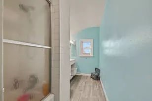 59379 Territorial Rd, Decatur, MI 49045 - Photo 17