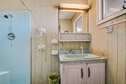 59379 Territorial Road, Decatur, MI 49045 - Photo 21