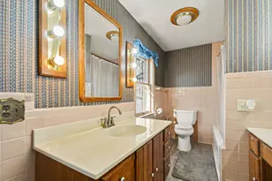 59379 Territorial Rd, Decatur, MI 49045 - Photo 9