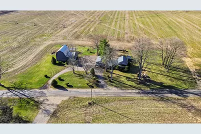 59379 Territorial Road, Decatur, MI 49045 - Photo 27