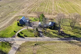 59379 Territorial Rd, Decatur, MI 49045 - Photo 27