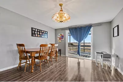 59379 Territorial Road, Decatur, MI 49045 - Photo 11