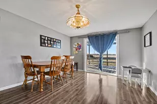 59379 Territorial Rd, Decatur, MI 49045 - Photo 11