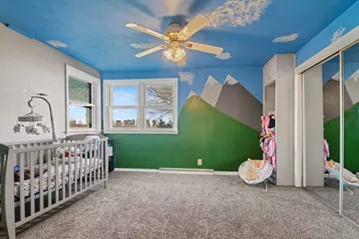 59379 Territorial Road, Decatur, MI 49045 - Photo 15