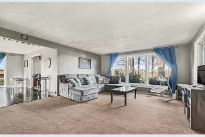 59379 Territorial Road, Decatur, MI 49045 - Photo 13