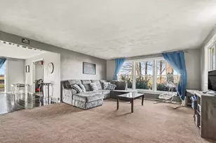 59379 Territorial Rd, Decatur, MI 49045 - Photo 13