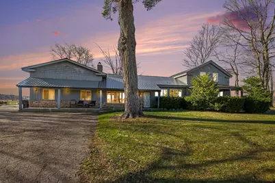 59379 Territorial Road, Decatur, MI 49045 - Photo 3