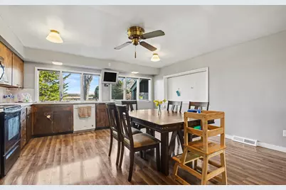 59379 Territorial Road, Decatur, MI 49045 - Photo 7