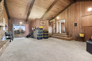 59379 Territorial Rd, Decatur, MI 49045 - Photo 5