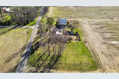 59379 Territorial Road, Decatur, MI 49045 - Photo 31