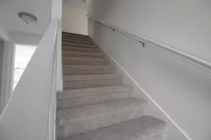 17143 Coral Gables Ave, Southfield, MI 48076 - Photo 17