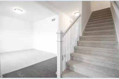 17143 Coral Gables Avenue, Southfield, MI 48076 - Photo 5