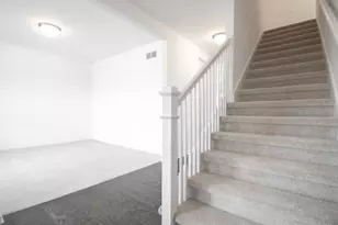 17143 Coral Gables Ave, Southfield, MI 48076 - Photo 5