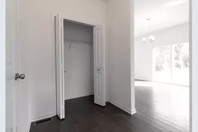 17143 Coral Gables Avenue, Southfield, MI 48076 - Photo 19