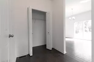 17143 Coral Gables Ave, Southfield, MI 48076 - Photo 19