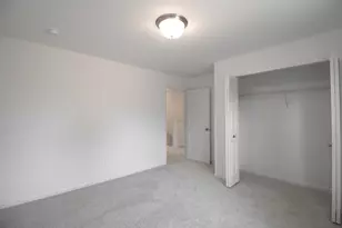 17143 Coral Gables Ave, Southfield, MI 48076 - Photo 15