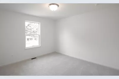 17143 Coral Gables Avenue, Southfield, MI 48076 - Photo 11