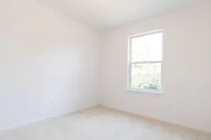 17143 Coral Gables Ave, Southfield, MI 48076 - Photo 13