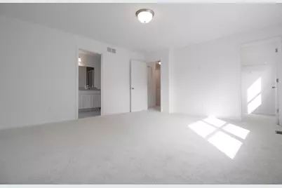 17143 Coral Gables Avenue, Southfield, MI 48076 - Photo 7