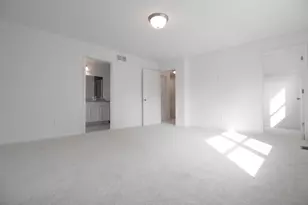 17143 Coral Gables Ave, Southfield, MI 48076 - Photo 7