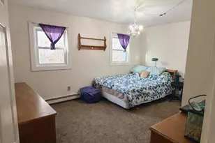 14047 4 Mile Rd NE, Lowell, MI 49331 - Photo 13