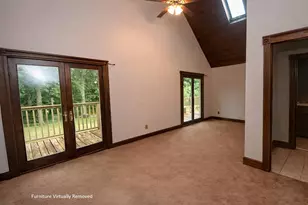 14047 4 Mile Rd NE, Lowell, MI 49331 - Photo 15