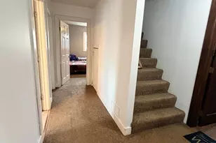 14047 4 Mile Rd NE, Lowell, MI 49331 - Photo 11