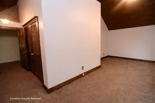 14047 4 Mile Rd NE, Lowell, MI 49331 - Photo 15