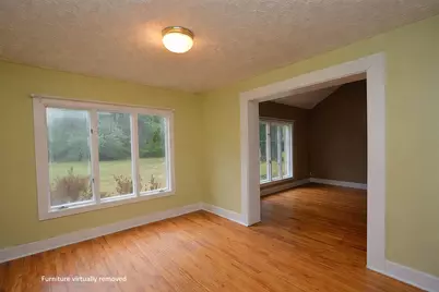 14047 4 Mile Road NE, Lowell, MI 49331 - Photo 7