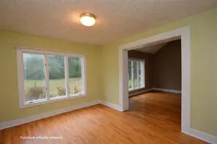 14047 4 Mile Rd NE, Lowell, MI 49331 - Photo 7