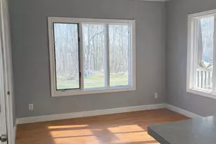 14047 4 Mile Rd NE, Lowell, MI 49331 - Photo 5
