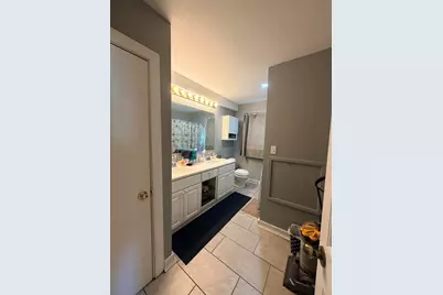 14047 4 Mile Road NE, Lowell, MI 49331 - Photo 11