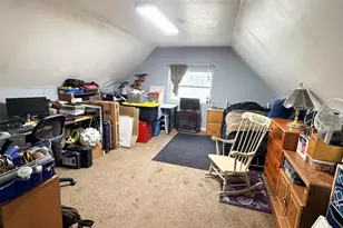 14047 4 Mile Rd NE, Lowell, MI 49331 - Photo 19