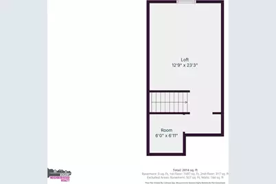 14047 4 Mile Road NE, Lowell, MI 49331 - Photo 19