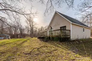 14047 4 Mile Rd NE, Lowell, MI 49331 - Photo 21