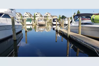 910 W Savidge Street #40, Spring Lake, MI 49456 - Photo 1