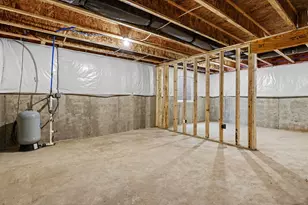 6171 Polly's Path, Berrien Springs, MI 49103 - Photo 21