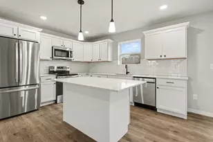 6171 Polly's Path, Berrien Springs, MI 49103 - Photo 5