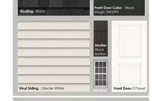 6171 Polly's Path, Berrien Springs, MI 49103 - Photo 21