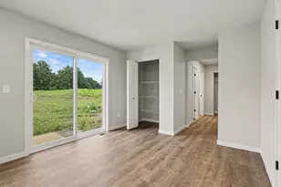 6171 Polly's Path, Berrien Springs, MI 49103 - Photo 7