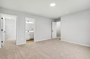 6171 Polly's Path, Berrien Springs, MI 49103 - Photo 13