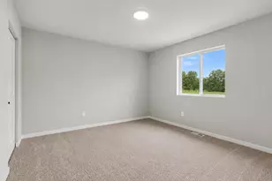6171 Polly's Path, Berrien Springs, MI 49103 - Photo 17