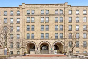 940 Monroe Ave NW, Grand Rapids, MI 49503 - Photo 1