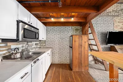 940 Monroe Avenue NW #545, Grand Rapids, MI 49503 - Photo 11