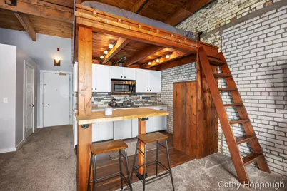 940 Monroe Avenue NW #545, Grand Rapids, MI 49503 - Photo 13